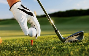 NÓNG: Hà Nội tạm dừng hoạt động thể thao, sân golf từ 12h00 ngày 13/5