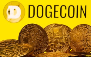 Sức hút của Elon Musk: thổi giá dogecoin, dìm giá bitcoin, làm chao đảo thị trường tiền điện tử