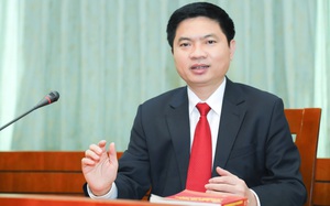 Chủ tịch tỉnh Hà Nam "tiết lộ" phương án bảo đảm công tác bầu cử trong vùng có dịch Covid-19