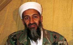 Đột kích nơi ẩn náu trùm khủng bố Osama bin Laden, phát hiện điều sốc