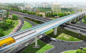 6 ý tưởng tuyệt vời phát triển cơ sở hạ tầng giao thông xanh