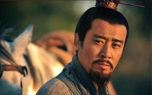 Trước khi chết, Hoàng Trung nói 8 chữ gì khiến Lưu Bị nổi giận?