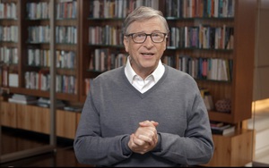 WSJ tiết lộ Bill Gates từng dính phốt ái tình phải rời khỏi Microsoft thế nào?