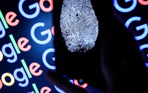 Google sẽ làm nên cuộc cách mạng bảo mật lớn chưa từng có