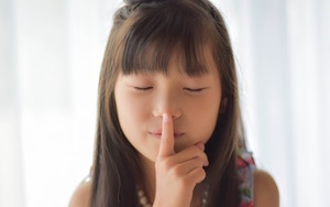 7 bí mật khi dạy con của cha mẹ Nhật