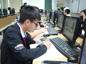 Tuyển sinh lớp 6 tại Hà Nội: Chuyển cấp thế nào khi chưa có kết quả cuối kỳ?