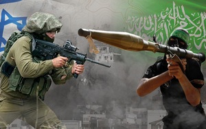 Hamas hứng đòn thảm khốc vì tính toán sai lầm đòn trả đũa của Israel