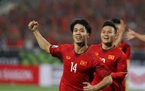 Tin sáng (21/5): Cựu trợ lý thầy Park tin ĐT Việt Nam sẽ dự VCK World Cup