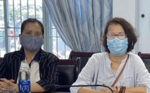 Đà Nẵng: Xử phạt nhiều cá nhân tung tin sai sự thật lên mạng