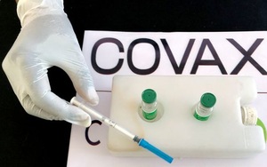 Các chuyên gia đưa ra khuyến cáo về vắc xin Covid-19