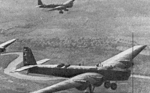 Bao nhiêu phi công Liên Xô hy sinh cho Trung Quốc trong kháng chiến chống Nhật?