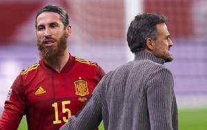 Đội hình Tây Ban Nha dự EURO 2020: Cơ hội nào khi "rắn mất đầu"?
