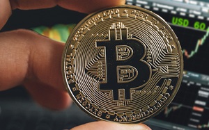 Bitcoin hồi mạnh trong 24 giờ, giới chuyên gia nói gì?