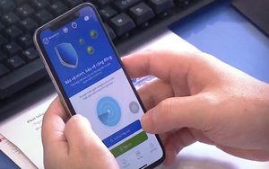  Xử phạt người không cài Bluezone và các ứng dụng khai báo y tế trên smartphone?