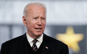 Ông Biden sẽ nói gì với ông Putin ở Geneva