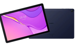 Huawei MatePad T10 - máy tương tự Kindle, giá 3,99 triệu đồng