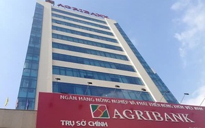 Agribank tiếp tục miễn phí dịch vụ chuyển tiền trên kênh Internet Banking