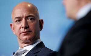Những nguy hiểm tiềm tàng trong chuyến du hành vũ trụ của tỷ phú Jeff Bezos