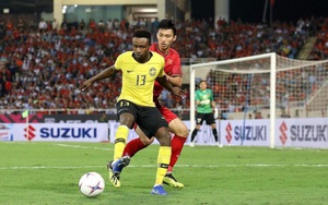 5 điểm nóng quyết định đại chiến ĐT Việt Nam vs Malaysia