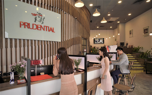 Prudential không đảm bảo quyền lợi khách hàng, đúng hay sai?