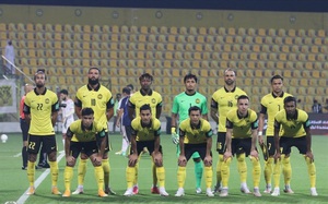 9 cầu thủ nhập tịch của ĐT Malaysia: Có hậu vệ chơi cho U21 Bỉ 