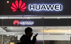 Huawei tung 'khuôn khổ an ninh mạng' mới trước sự ê chề của các quốc gia