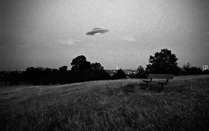 Mỹ đã che giấu một vụ tai nạn khác tương tự Roswell vào năm 1945?