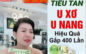 Đấu tranh với tiêu cực, dối trá (bài 3): Xung quanh câu chuyện xây dựng và gìn giữ lòng tin