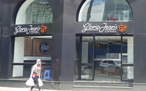 Sau 4 năm rút lui, Gloria Jean's Coffees trở lại Việt Nam 