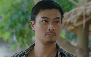 Nam diễn viên chuyên trị những vai bảo kê, giang hồ trên phim Việt