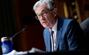 Fed báo hiệu siết chính sách tiền tệ: thị trường phản ứng ra sao?