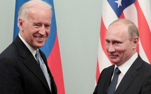 Biden đã nhượng bộ Putin những gì?