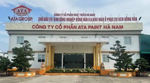 Thanh tra Chính phủ xem xét 4 vụ việc khiếu nại, tố cáo tại Hà Nam
