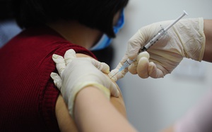 Điều kiện để vắc xin Covid-19 được cấp phép sử dụng khẩn cấp 