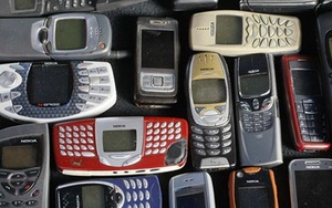 Liệu Nokia có thể bắt kịp thời đại một lần nữa?