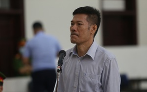 430 bác sĩ trên cả nước ký đơn xin giảm án cho cựu Giám đốc CDC Nguyễn Nhật Cảm