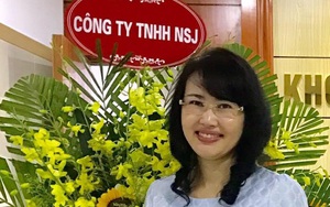 Công ty "dính chàm" đấu thầu thiết bị giáo dục ở Quảng Ninh đã xuất hiện ở tỉnh thành nào?
