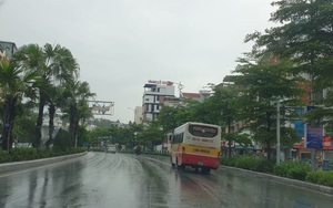 Quảng Ninh dừng vận tải khách liên tỉnh sau ca Covid-19 trong cộng đồng