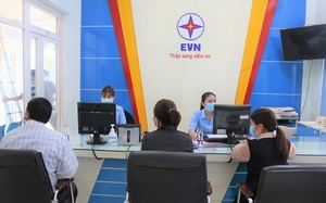 PC Đắk Nông: Đổi mới và cải cách để phục vụ khách hàng tốt hơn
