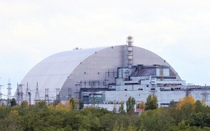 Liên Xô từng cố gắng che giấu quy mô của thảm họa Chernobyl như thế nào?