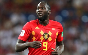 Ronaldo dừng cuộc chơi, Lukaku sáng cửa đoạt Vua phá lưới EURO 2020