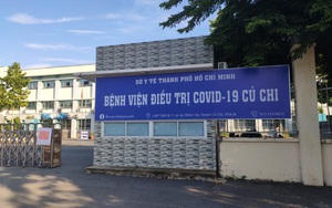 Bộ Y tế công bố bệnh nhân Covid-19 tử vong thứ 77 và 78