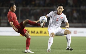 Tin sáng (3/6): Đoàn Văn Hậu đã sẵn sàng tái đấu Evan Dimas?