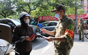 Bắc Ninh: 215 bệnh nhân Covid-19 khỏi và xuất viện, 61 công ty có ca nhiễm