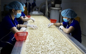 Đang mua của Việt Nam, Trung Quốc vẫn ký thỏa thuận mua 200.000 tấn nông sản này của Lào