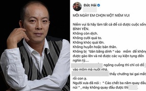 “Hacker” mạo danh đăng bài trên trang cá nhân của người khác có bị xử lý hình sự?