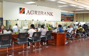 Agribank đưa dịch vụ ngân hàng đến từng hộ dân
