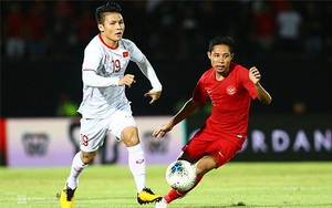Tin sáng (7/6): AFC cảnh báo ĐT Việt Nam: Indonesia đáng sợ khi "đá cho vui"