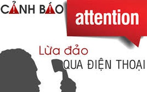 Công an TP.HCM: Cảnh báo lợi dụng không gian mạng  hoạt động "tín dụng đen"chiếm đoạt tài sản qua cho thuê sim trực tuyến