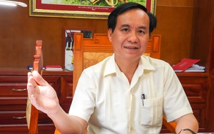 Quảng Trị xin Chính phủ xây dựng cao tốc Cam Lộ – Lao Bảo dự kiến 7.700 tỷ đồng